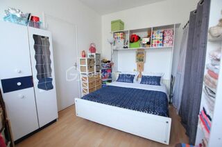  Loft à vendre 2 pièces 43 m²
