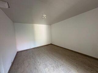  Maison à vendre 2 pièces 85 m²