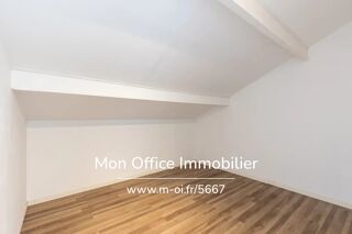  Villa � vendre 3 pi�ces 96 m�