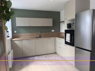  Maison à vendre 5 pièces 115 m²