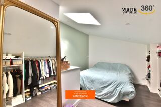  Maison � vendre 3 pi�ces 64 m�