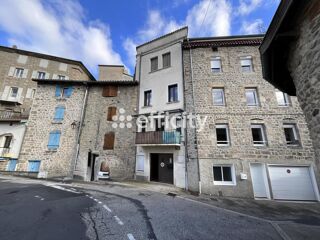  Maison � vendre 3 pi�ces 65 m�