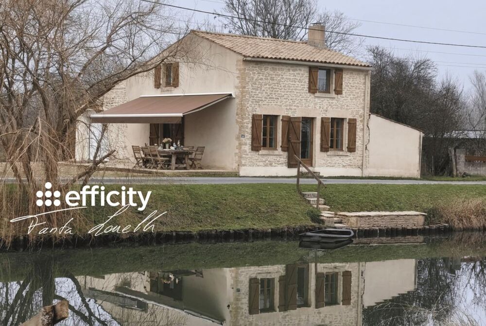 Maison individuelle