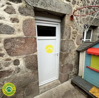  Maison � vendre 5 pi�ces 140 m�