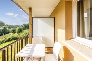  Appartement  vendre 2 pices 32 m