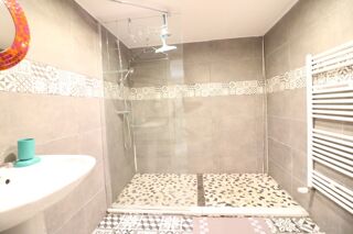  Maison  vendre 6 pices 125 m