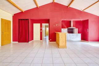  Maison � vendre 5 pi�ces 125 m�