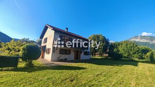  Villa � vendre 3 pi�ces 96 m�