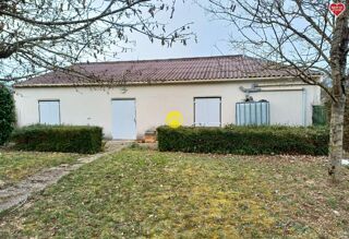  Maison  vendre 5 pices 102 m