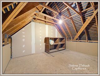  Maison � vendre 5 pi�ces 106 m�