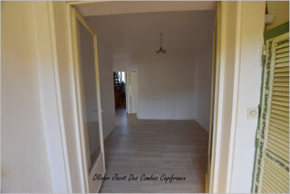  Maison à vendre 6 pièces 156 m²