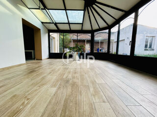  Maison � vendre 5 pi�ces 150 m�