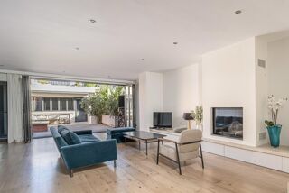 Maison à vendre 5 pièces 190 m²
