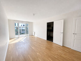  Appartement à vendre 3 pièces 70 m²