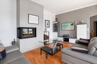  Villa à vendre 8 pièces 252 m²
