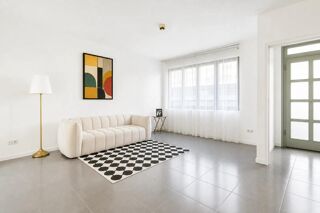  Maison à vendre 7 pièces 130 m²