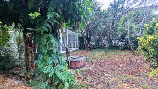  Maison � vendre 5 pi�ces 119 m�