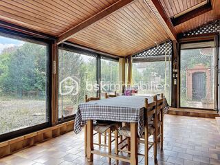  Maison � vendre 4 pi�ces 96 m�