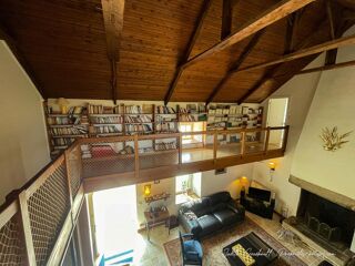  Propriété/château à vendre 13 pièces 290 m²