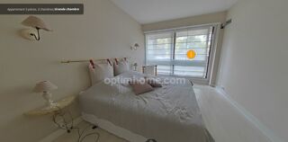  Appartement  vendre 5 pices 101 m