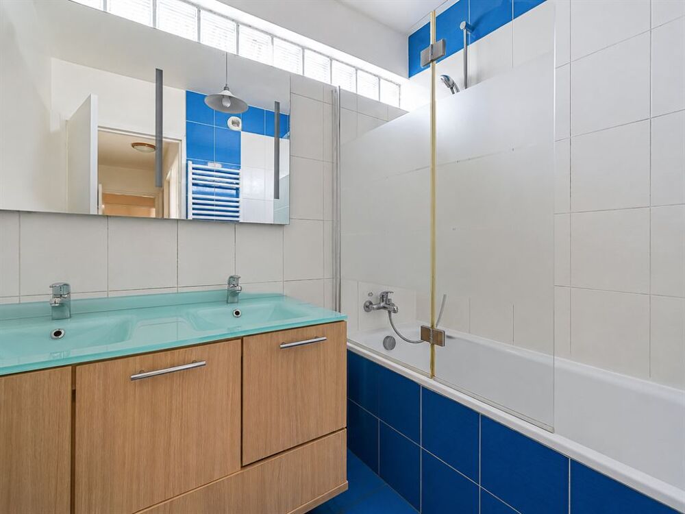 à vendre  Appartement Paris 12