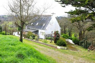  Maison à vendre 5 pièces 174 m²