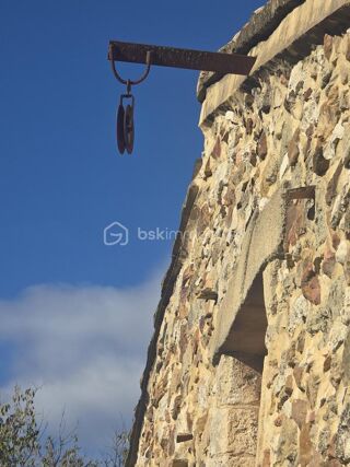  Maison � vendre 4 pi�ces 78 m�