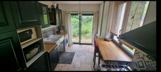  Maison � louer 5 pi�ces 97 m� Sauve