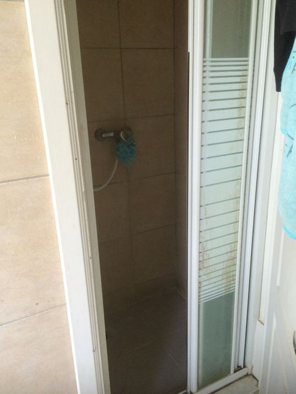 Location Appartement Studio de 25m2 à louer sur Villeneuve-d'Ascq Villeneuve d ascq