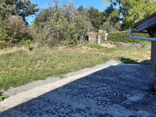  Maison  vendre 4 pices 85 m