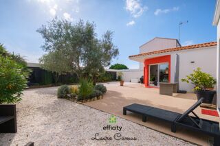  Maison � vendre 6 pi�ces 198 m�