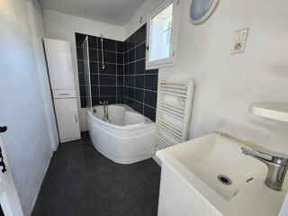  Villa � vendre 5 pi�ces 103 m�