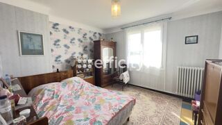  Maison � vendre 4 pi�ces 90 m�