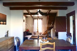  Maison  vendre 4 pices 87 m