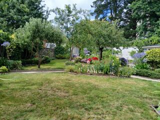  Appartement � louer 1 pi�ce 25 m�