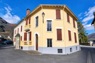 Maison à vendre 6 pièces 102 m²