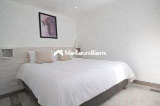  Maison � vendre 9 pi�ces 197 m�