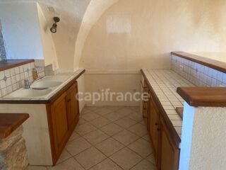  Maison à vendre 4 pièces 109 m²