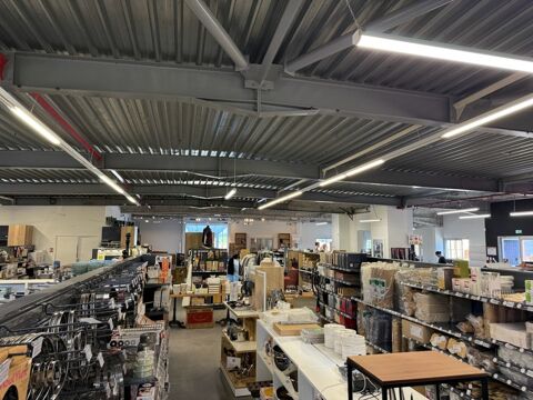 Fonds de commerce &agrave; vendre activit&eacute; HCR  MONTELIMAR (26) 92000 26200 Montelimar