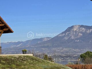  Terrain � vendre 490 m�