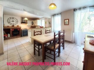  Maison  vendre 6 pices 120 m