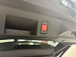 C5 aircross II 1.2 HYBRID 145 DCS6 MAX 2026 occasion 52000 Chamarandes-Choignes