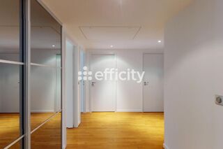  Appartement � vendre 7 pi�ces 179 m�