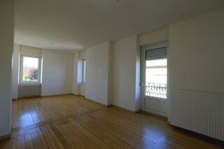 Appartement � louer 3 pi�ces 70 m�