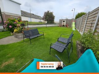  Maison  vendre 2 pices 71 m