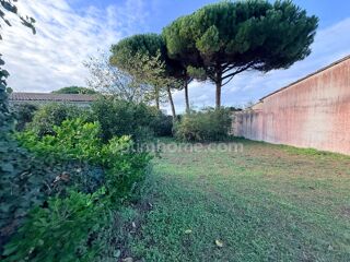  Terrain � vendre 549 m�