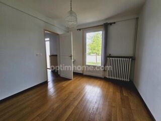  Maison à vendre 5 pièces 100 m²
