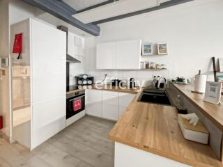  Appartement � vendre 3 pi�ces 68 m�