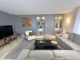  Maison � vendre 7 pi�ces 163 m�