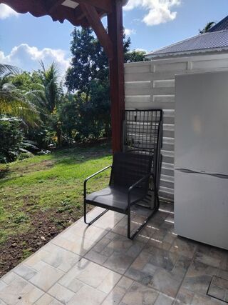  Appartement � louer 2 pi�ces 87 m�